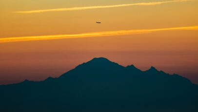Las 5 mejores agencias de viajes en Santiago de Compostela