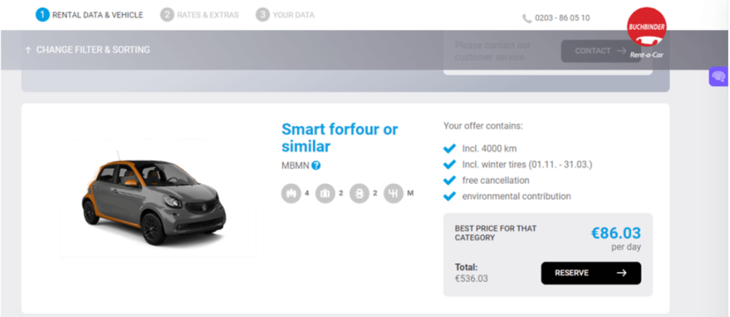 buchbinder-the-5-best-car-rental-companies-in-austria
