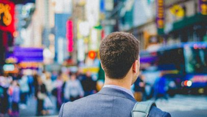 12 business career paths that require you to travel (and some pay well)