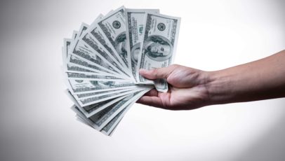 What is a business travel allowance?