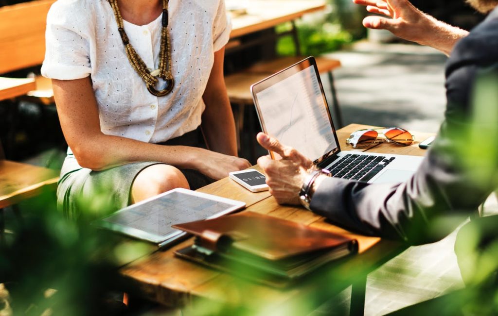 Why It’s Time for SMEs to Collect Business Travel Data