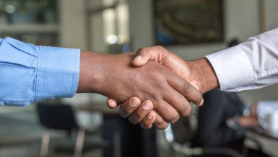 Pourquoi les voyages d'affaires sont-ils toujours importants ?