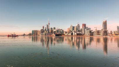 The 5 best business travel insurance in Canada