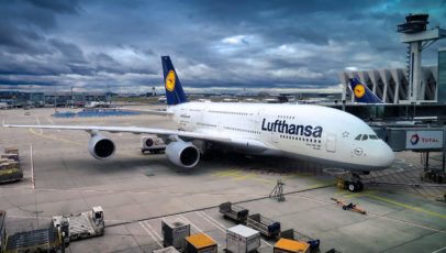 Is it time to outsource your company's business travel needs?