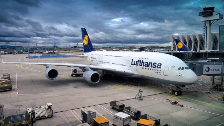 Is it time to outsource your company's business travel needs?