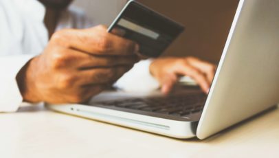3 ways to easily manage your business travel spending