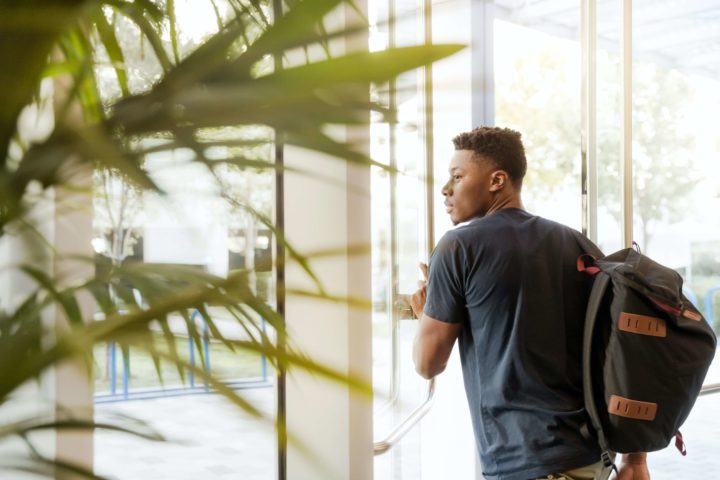 Main types of business travel and how to arrange accommodation