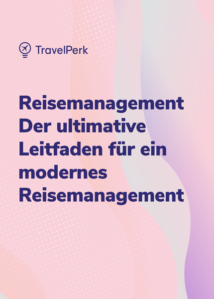 Reise-management: Der ultimative Leitfaden