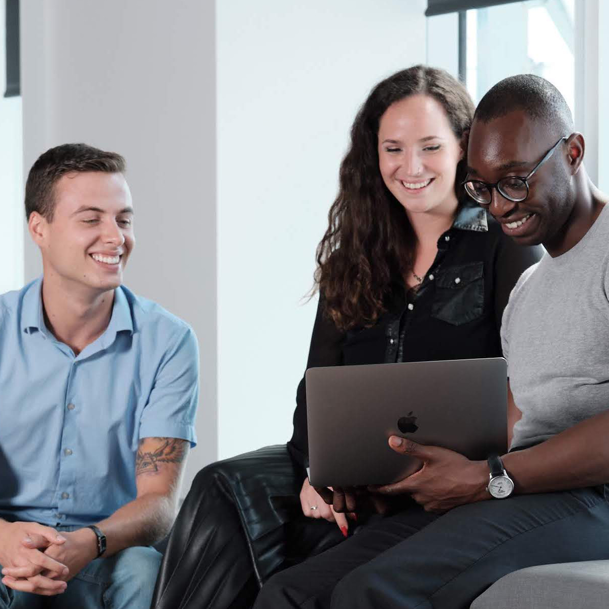 WEBINAR: What every Admin & Assistant needs to know for 2020