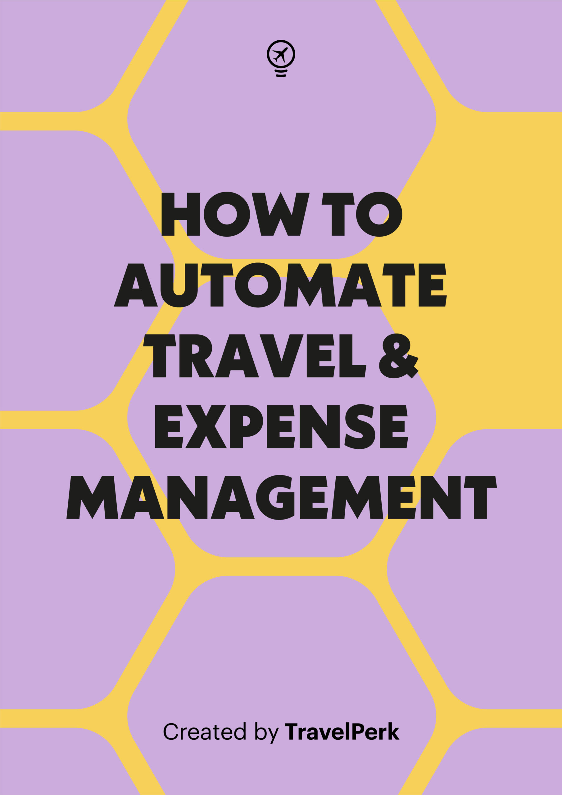 How to automate Travel & Expense Management