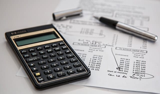 How static travel budgets are hurting your company