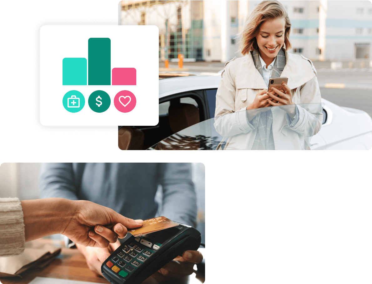 Hmrc Mileage Rates 2025 Faris Simone