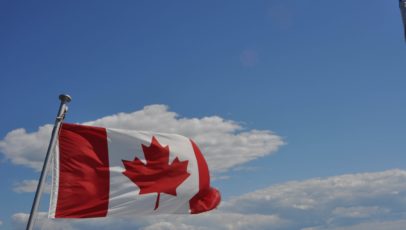 6 of the best corporate travel companies in Canada