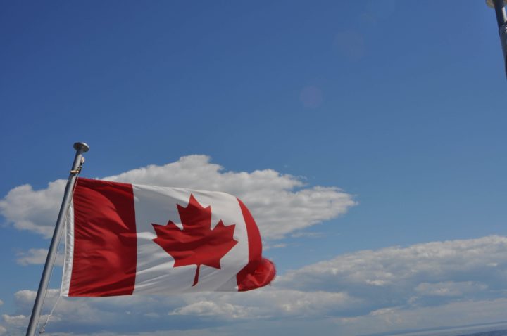 6 of the best corporate travel companies in Canada
