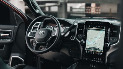 The 8 best car rental apps for business and leisure travelers