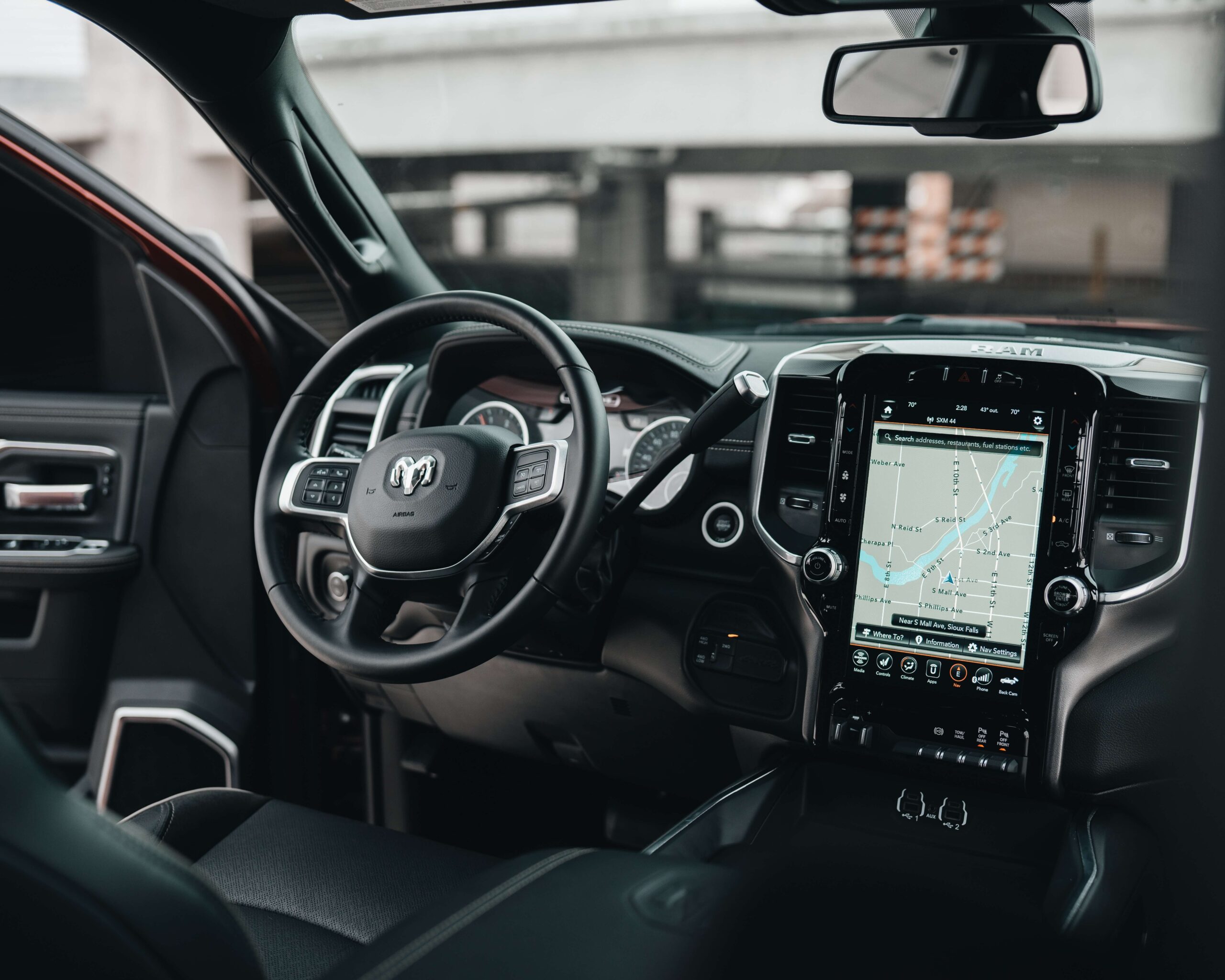 The 8 Best Car Rental Apps for Business and Leisure Travelers The 8 Best Car Rental Apps for Business and Leisure Travelers