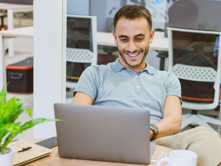 5 Ways CFOs can optimize business travel costs