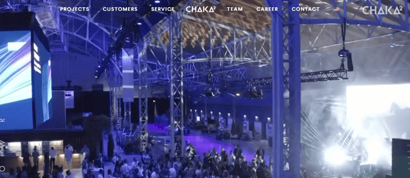 chaka-2-event-management-best-event-management-companies-in-austria