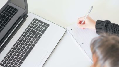The complete business travel checklist
