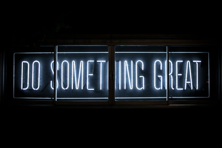 10 tips for travel startups to survive a crisis