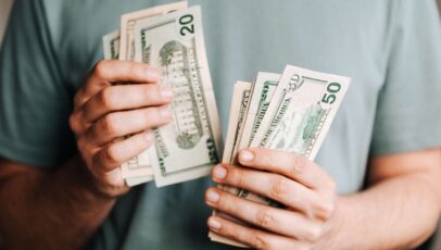 5 ways small businesses can combat inflation