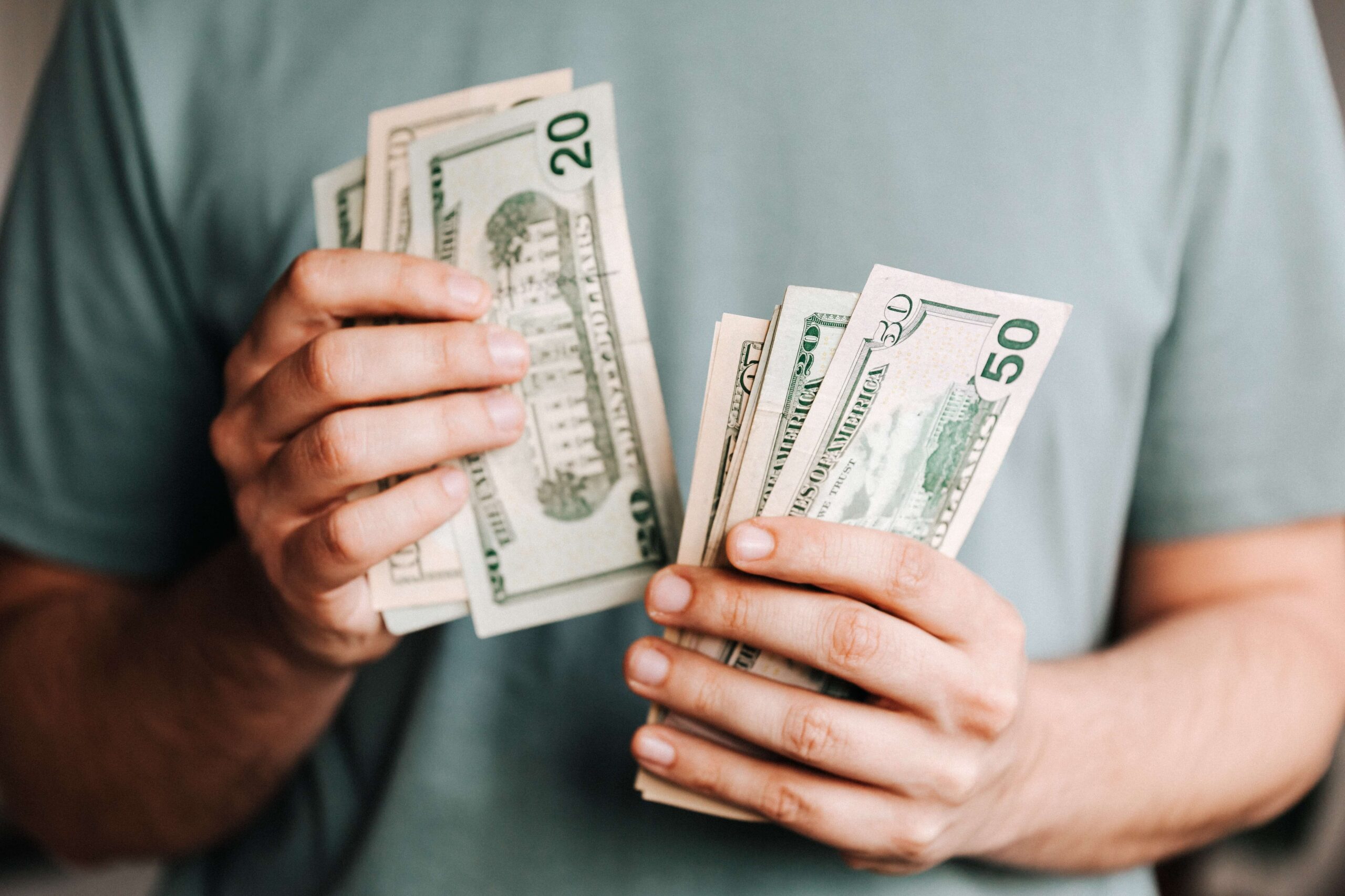 5 methods small companies can fight inflation