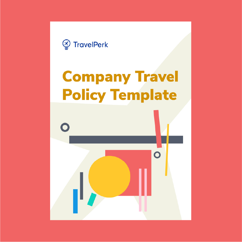 Corporate Travel Policy Template from www.travelperk.com