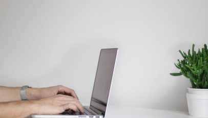 SAP Concur vs CWT – 2023 Comparison