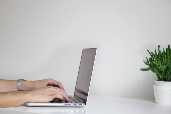 SAP Concur vs CWT – 2023 Comparison