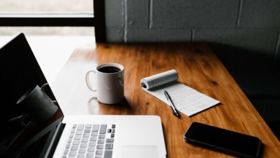 Amex GBT vs CWT – 2023 Comparison