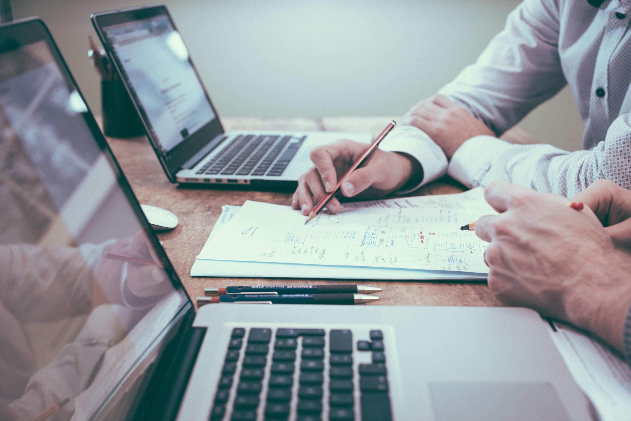 5 methods to handle overspending your spending budget for organization vacation