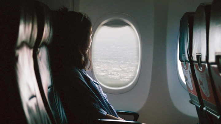 Image for 3 new improvements in corporate travel booking