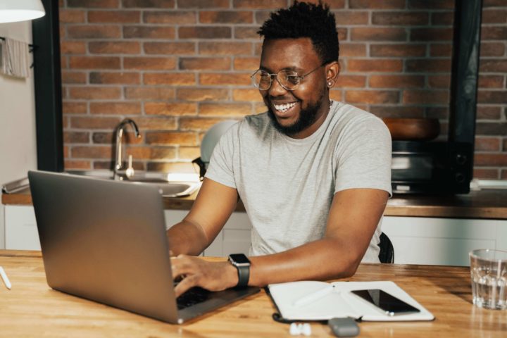Corporate travel planner: why do you need one