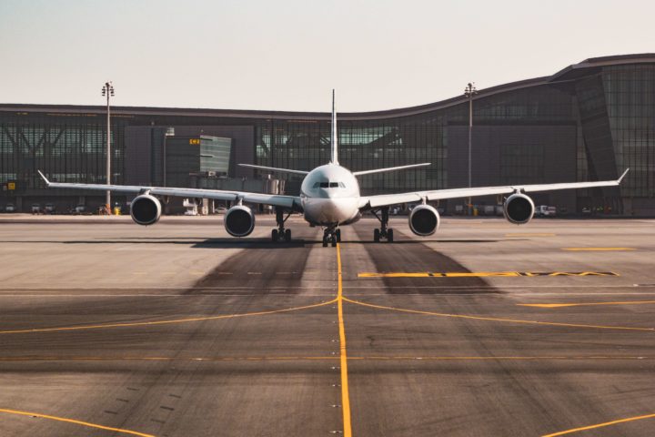 Corporate travel program: 5 reasons why your business needs one