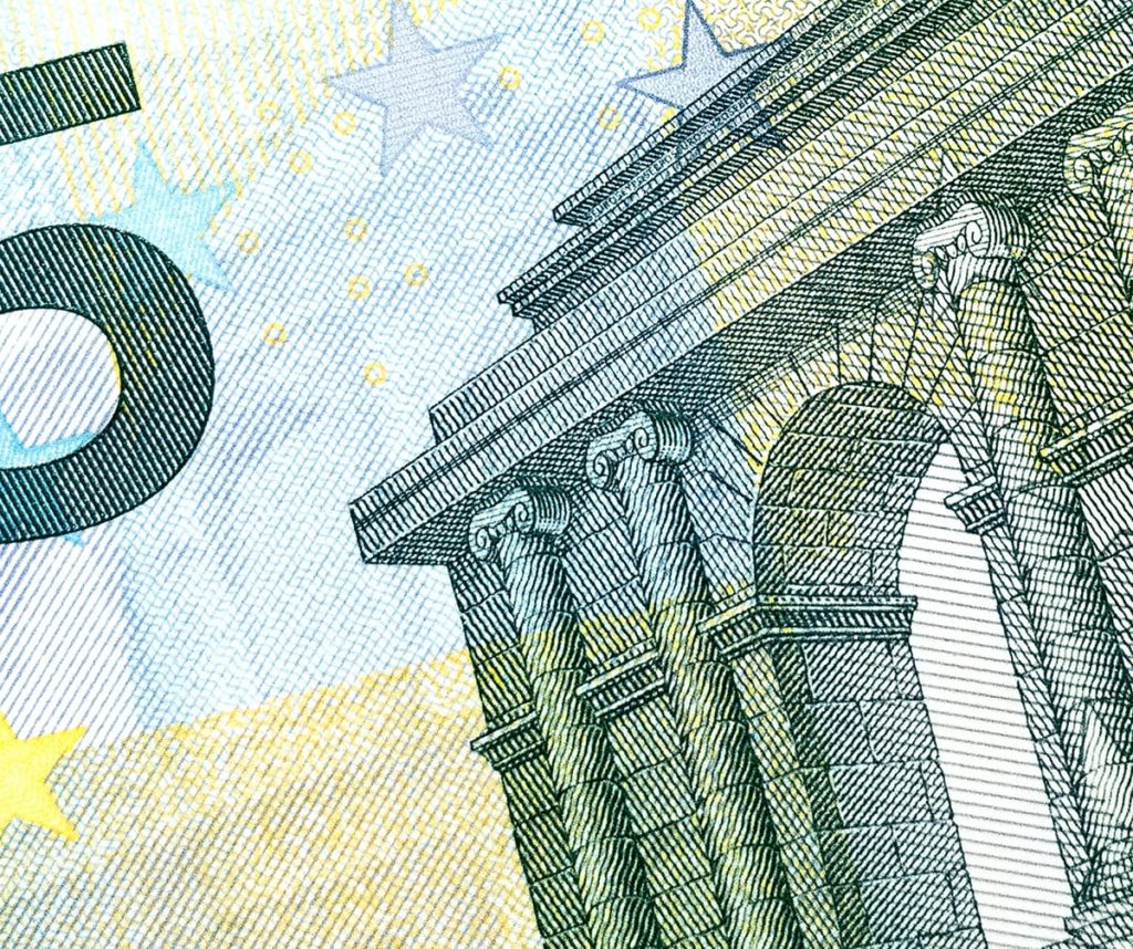 Business Travel Expenses: 5 Ways Companies Waste Money