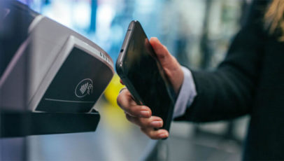 The best credit cards for business travel in the UK