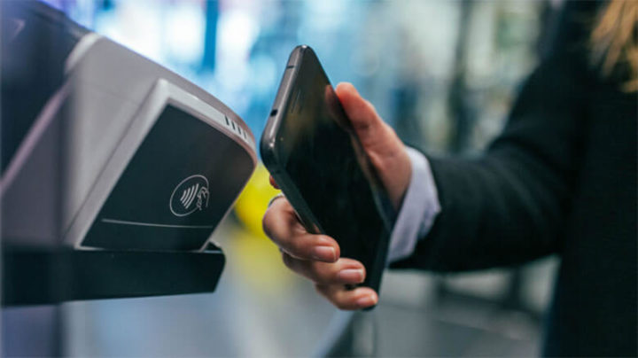The best credit cards for business travel in the UK 