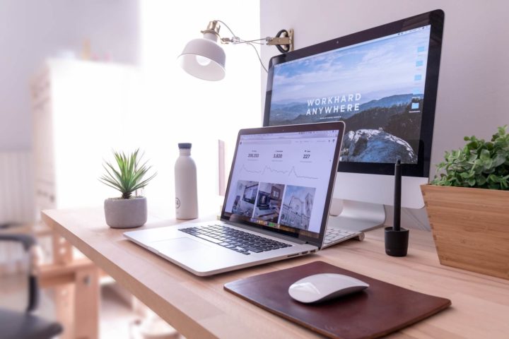 How to write a hybrid or remote work policy
