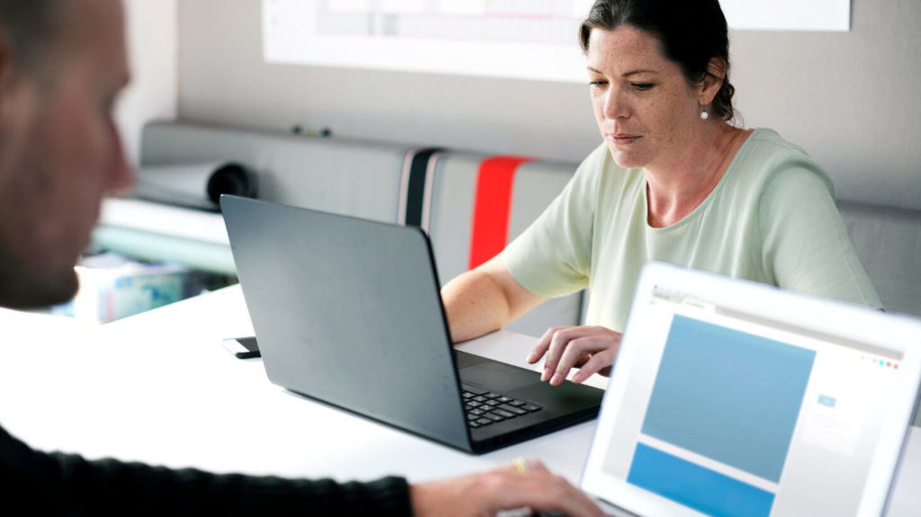 Do’s and don’ts for getting employees to save on business travel