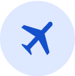 TravelPerk cuenta con un catálogo enorme 