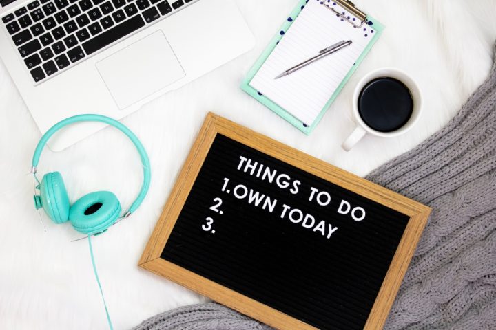Checklist: Is your business travel policy ready for the next normal?