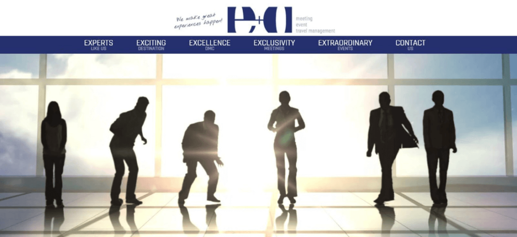 eo-meeting-best-event-management-companies-in-austria