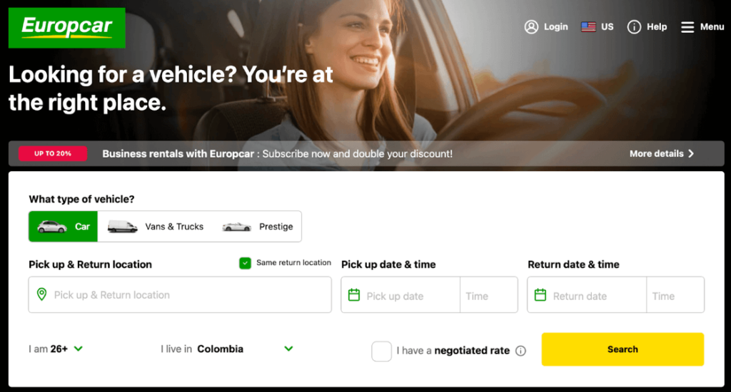 europcar-the-5-best-car-rental-companies-in-austria