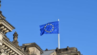 Las 5 mejores empresas de gestión de viajes de negocios de Europa