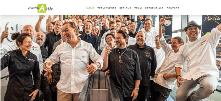 event-aktiv-best-event-management-companies-in-austria
