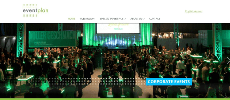 event-plan-travelperk-best-event-management-companies-in-austria