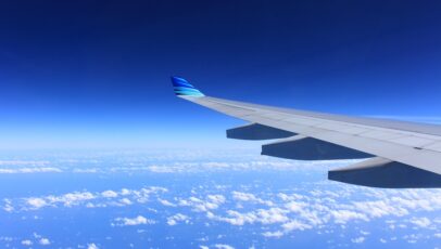 5 Best companies providing executive travel services