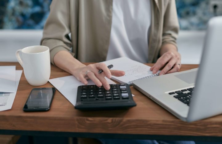 Las 10 mejores herramientas de software para la gestión de gastos