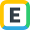 Expensify