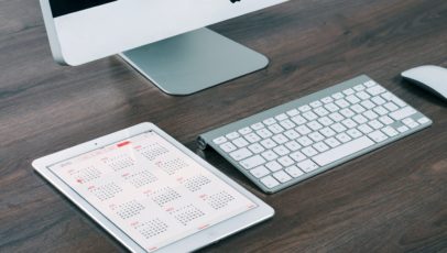 Do you need a corporate travel management company checklist